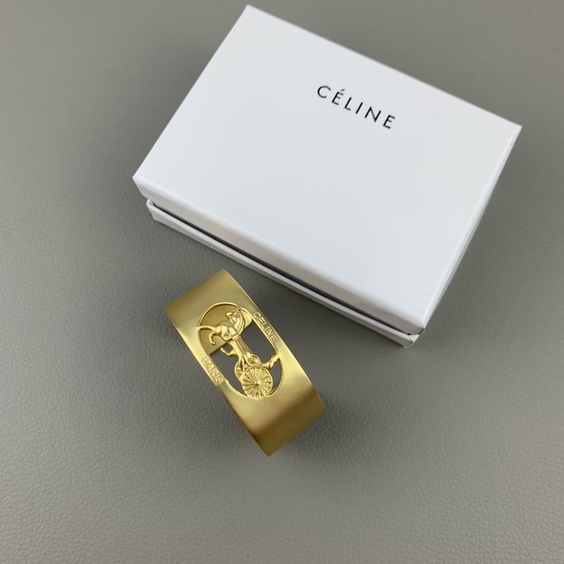 Celine Bracelet 05lyr33